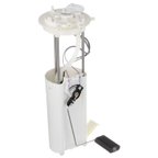 Delphi FG0109 Fuel Pump Module Assembly - view 2