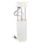 Delphi FG0109 Fuel Pump Module Assembly - view 7