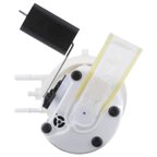 Delphi FG0109 Fuel Pump Module Assembly - view 8