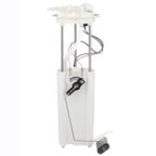 Delphi FG0109 Fuel Pump Module Assembly - view 1
