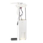 Delphi FG0109 Fuel Pump Module Assembly - view 3