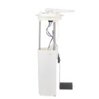Delphi FG0109 Fuel Pump Module Assembly - view 4