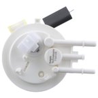 Delphi FG0109 Fuel Pump Module Assembly - view 6