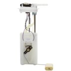 Delphi FG0111 Fuel Pump Module Assembly - view 5