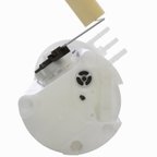 Delphi FG0111 Fuel Pump Module Assembly - view 6