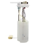 Delphi FG0111 Fuel Pump Module Assembly - view 1