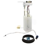 Delphi FG0111 Fuel Pump Module Assembly - view 7