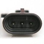 Delphi FG0111 Fuel Pump Module Assembly - view 3