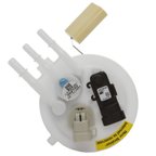 Delphi FG0111 Fuel Pump Module Assembly - view 4