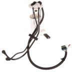 Delphi FG0115 Fuel Pump Module Assembly - view 2