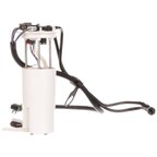 Delphi FG0115 Fuel Pump Module Assembly - view 7