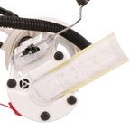 Delphi FG0115 Fuel Pump Module Assembly - view 8