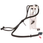 Delphi FG0115 Fuel Pump Module Assembly - view 1