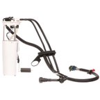 Delphi FG0115 Fuel Pump Module Assembly - view 3