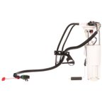 Delphi FG0115 Fuel Pump Module Assembly - view 4