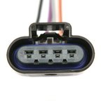Delphi FG0115 Fuel Pump Module Assembly - view 5