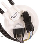 Delphi FG0115 Fuel Pump Module Assembly - view 6