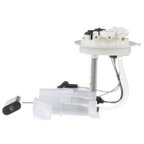 Delphi FG0116 Fuel Pump Module Assembly - view 7