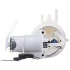 Delphi FG0116 Fuel Pump Module Assembly - view 8