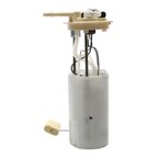Delphi FG0118 Fuel Pump Module Assembly - view 5