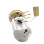 Delphi FG0118 Fuel Pump Module Assembly - view 6