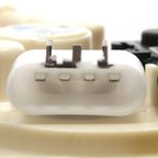 Delphi FG0118 Fuel Pump Module Assembly - view 8