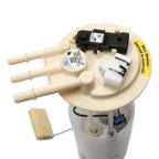 Delphi FG0118 Fuel Pump Module Assembly - view 1