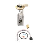 Delphi FG0118 Fuel Pump Module Assembly - view 7