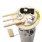 Delphi FG0118 Fuel Pump Module Assembly - view 4