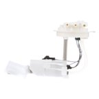 Delphi FG0119 Fuel Pump Module Assembly - view 7
