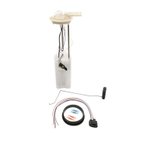Delphi FG0121 Fuel Pump Module Assembly - view 7
