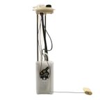 Delphi FG0122 Fuel Pump Module Assembly - view 2