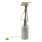 Delphi FG0122 Fuel Pump Module Assembly - view 5