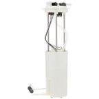 Delphi FG0123 Fuel Pump Module Assembly - view 7
