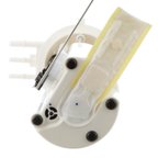 Delphi FG0123 Fuel Pump Module Assembly - view 8