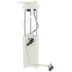 Delphi FG0123 Fuel Pump Module Assembly - view 1