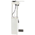 Delphi FG0123 Fuel Pump Module Assembly - view 3