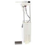 Delphi FG0123 Fuel Pump Module Assembly - view 4
