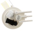 Delphi FG0123 Fuel Pump Module Assembly - view 6