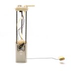Delphi FG0125 Fuel Transfer Unit - view 2