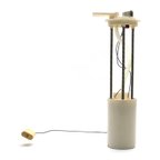 Delphi FG0125 Fuel Transfer Unit - view 5