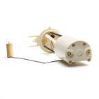 Delphi FG0125 Fuel Transfer Unit - view 6