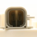 Delphi FG0125 Fuel Transfer Unit - view 8