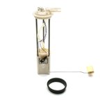 Delphi FG0125 Fuel Transfer Unit - view 7