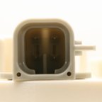 Delphi FG0125 Fuel Transfer Unit - view 3