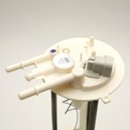 Delphi FG0125 Fuel Transfer Unit - view 4