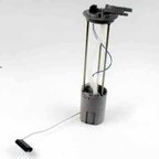 Delphi FG0126 Fuel Transfer Unit - view 2