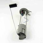 Delphi FG0126 Fuel Transfer Unit - view 5