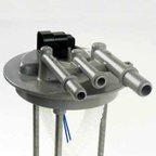Delphi FG0126 Fuel Transfer Unit - view 7