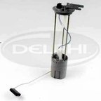 Delphi FG0126 Fuel Transfer Unit - view 1